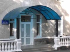 Вимремо як динозаври? Вимремо як динозаври?