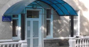 Вимремо як динозаври? Вимремо як динозаври?