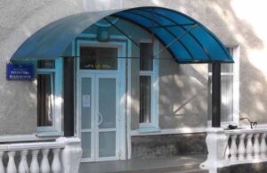 Вимремо як динозаври? Вимремо як динозаври?