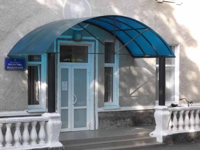 Вимремо як динозаври? Вимремо як динозаври?