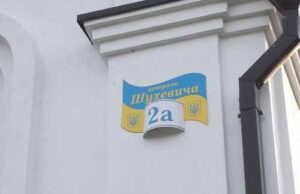 Сенсація, панове. Сенсація