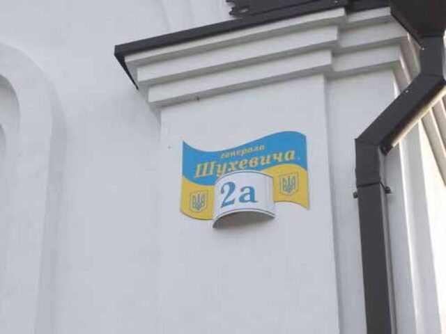 Сенсація, панове. Сенсація