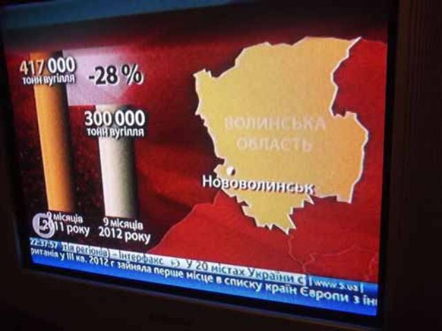 Доживемо до понеділка Доживемо до понеділка