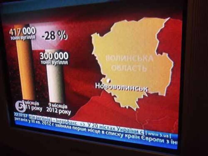 Доживемо до понеділка Доживемо до понеділка