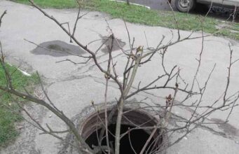 Маю пропозицію… Маю пропозицію...