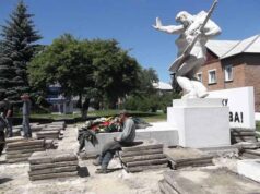 Закопаємо-таки півмільйона! Продовження одісеї Закопаємо-таки півмільйона! Продовження одісеї