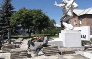 Закопаємо-таки півмільйона! Продовження одісеї Закопаємо-таки півмільйона! Продовження одісеї