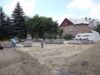 Життя у сквері таки дуже поліпшилося Життя у сквері таки дуже поліпшилося