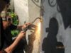 Викрадення КТ «Львівська Жінка»? Третя серія Викрадення КТ «Львівська Жінка»? Третя серія