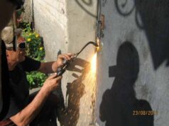 Викрадення КТ «Львівська Жінка»? Третя серія Викрадення КТ «Львівська Жінка»? Третя серія