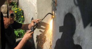 Викрадення КТ «Львівська Жінка»? Третя серія Викрадення КТ «Львівська Жінка»? Третя серія