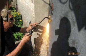 Викрадення КТ «Львівська Жінка»? Третя серія Викрадення КТ «Львівська Жінка»? Третя серія