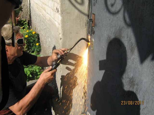 Викрадення КТ «Львівська Жінка»? Третя серія Викрадення КТ «Львівська Жінка»? Третя серія