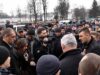 Cушіть весла, – Ігор Гузь передав слова міністра Демчишина шахтарям Бужанської (відео) Cушіть весла