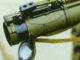 Чоловік у сміттєвому баці знайшов гранатомет! Чоловік у сміттєвому баці знайшов гранатомет!