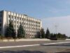 У Нововолинську повинно відбутися повне перезавантаження міської влади. Шляхом виборів. У Нововолинську повинно відбутися повне перезавантаження міської влади. Шляхом виборів.