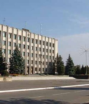 У Нововолинську повинно відбутися повне перезавантаження міської влади. Шляхом виборів.