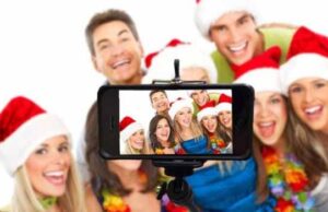 Вітаємо з Новим Роком та Різдвом і запрошуємо взяти участь у фотоконкурсі! Вітаємо з Новим Роком та Різдвом і запрошуємо взяти участь у фотоконкурсі!