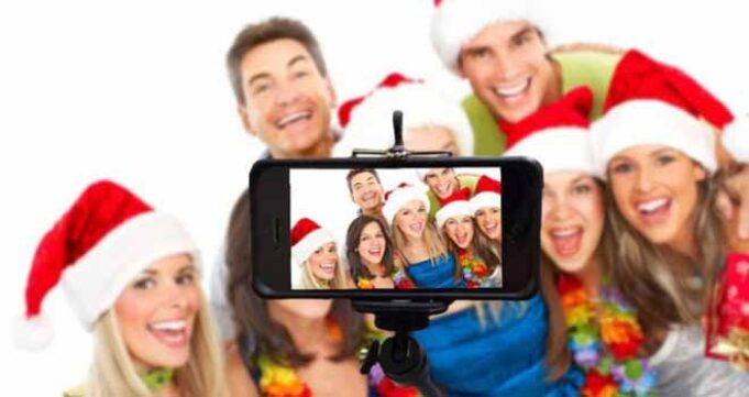 Вітаємо з Новим Роком та Різдвом і запрошуємо взяти участь у фотоконкурсі! Вітаємо з Новим Роком та Різдвом і запрошуємо взяти участь у фотоконкурсі!