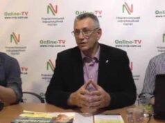 Онлайн-режим із кандидатами-мажоритарниками. ПІДСУМКИ Онлайн-режим із кандидатами-мажоритарниками. ПІДСУМКИ