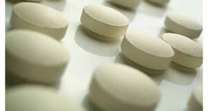 Боротьба із торгівлею наркотиками триває! Затримано збутчика «субутекса» Боротьба із торгівлею наркотиками триває! Затримано збутчика «субутекса»