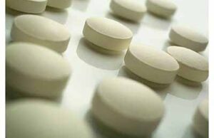 Боротьба із торгівлею наркотиками триває! Затримано збутчика «субутекса» Боротьба із торгівлею наркотиками триває! Затримано збутчика «субутекса»