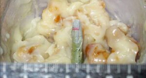 З Нововолинська до рівненської колонії прислали наркотики З Нововолинська до рівненської колонії прислали наркотики