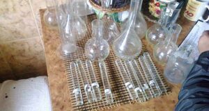 Боротьба із торгівлею наркотиками: продавав «субутекс» по 500 грн. за одну таблетку! Боротьба із торгівлею наркотиками: продавав «субутекс» по 500 грн. за одну таблетку!