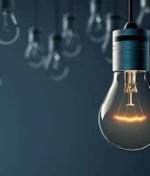 Графік відключення світла у Нововолинську на 10 серпня