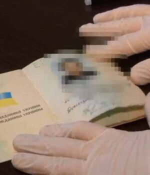 На Волині СБУ блокувала переправлення нелегалів до країн ЄС