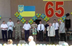 Влада привітала нововолинців із Днем міста і Днем шахтаря Влада привітала нововолинців із Днем міста і Днем шахтаря