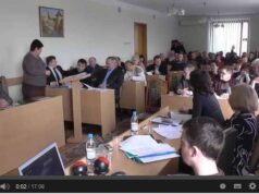 Бонус у 36 тисяч гривень міг дістатись нововолинським солдатам, віддали ТТІ — вони також на... Бонус у 36 тисяч гривень міг дістатись нововолинським солдатам