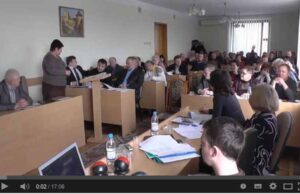 Бонус у 36 тисяч гривень міг дістатись нововолинським солдатам, віддали ТТІ — вони також на... Бонус у 36 тисяч гривень міг дістатись нововолинським солдатам