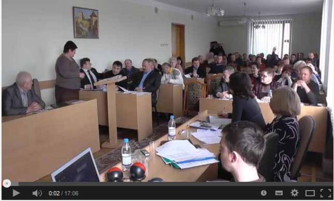 Бонус у 36 тисяч гривень міг дістатись нововолинським солдатам, віддали ТТІ — вони також на... Бонус у 36 тисяч гривень міг дістатись нововолинським солдатам