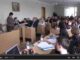 Бонус у 36 тисяч гривень міг дістатись нововолинським солдатам, віддали ТТІ — вони також на... Бонус у 36 тисяч гривень міг дістатись нововолинським солдатам