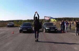 Друга річниця автоклубу Драйв 2 Нововолинськ (відео) Друга річниця автоклубу Драйв 2 Нововолинськ (відео)