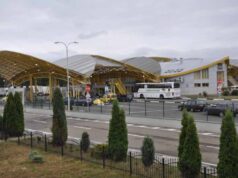 Оформлене перше в Україні авто із пільгами щодо звільнення від сплати ввізного мита, ПДВ та... Оформлене перше в Україні авто із пільгами щодо звільнення від сплати ввізного мита