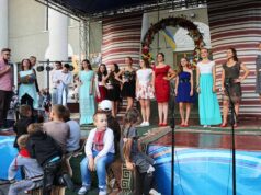 Всі проблеми тримаю на контролі, – прес-конференція Ігоря Гузя (відео) Кубок Ляшенка: півфінал