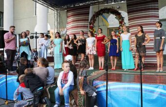 Таємна жизнь старого комуняки (фейлетон від Юзі Обсерватора) Кубок Ляшенка: півфінал