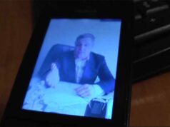 Шахрайство від «Теплокомуненерго»? Шахрайство від «Теплокомуненерго»?