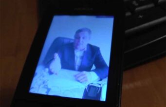 Шахрайство від «Теплокомуненерго»? Шахрайство від «Теплокомуненерго»?