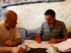 22 травня на сесії депутати розглянуть понад 20 питань 22 травня на сесії депутати розглянуть понад 20 питань