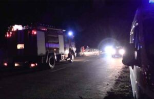 ДТП за Бугом: загинув хлопець з Нововолинська Турнір серед любителів боулінгу відбувся в Луцьку (відео)