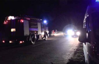 Турнір серед любителів боулінгу відбувся в Луцьку (відео) Турнір серед любителів боулінгу відбувся в Луцьку (відео)