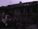 У Нововолинську в квартирі вибухнув побутовий газ (відео) День захисника у Нововолинську (відео)