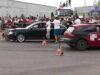 Другий етап Чемпіонату України з автослалому (відео повністю) Другий етап Чемпіонату України з автослалому (відео повністю)