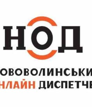 Фонтани у Нововолинську прибиратимуть кожен тиждень