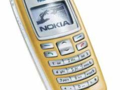 Бійцям полку “Азов” потрібні мобільні телефони Бійцям полку "Азов" потрібні мобільні телефони