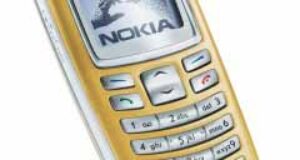 Бійцям полку “Азов” потрібні мобільні телефони Бійцям полку "Азов" потрібні мобільні телефони