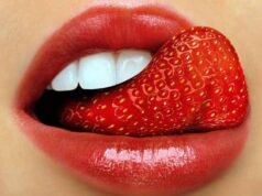 Відеозапис із жителькою Нововолинська потрапив на порносайт! Відеозапис із жителькою Нововолинська потрапив на порносайт!